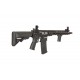 Страйбкольный автомат SA-E22 EDGE™ Carbine Replica - black (SPECNA ARMS)